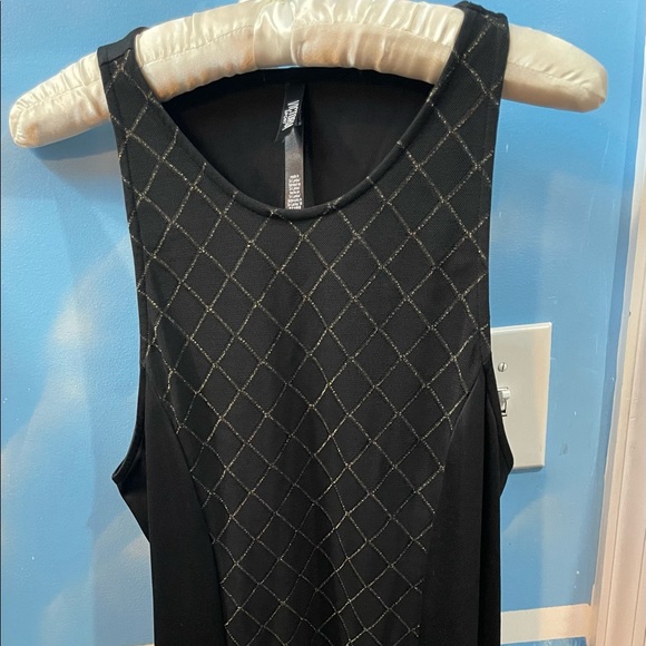 Victoria Secret Sport dress - Picture 1 of 1